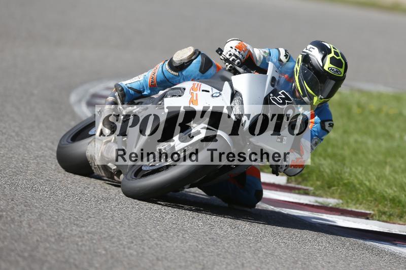 /55 20.09.2025 Speer Racing ADR/Gruppe weiß/30